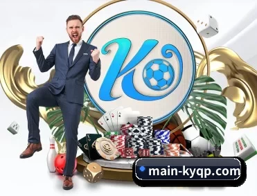 main-kyqp.com APP 深度功能 - KY Game Card